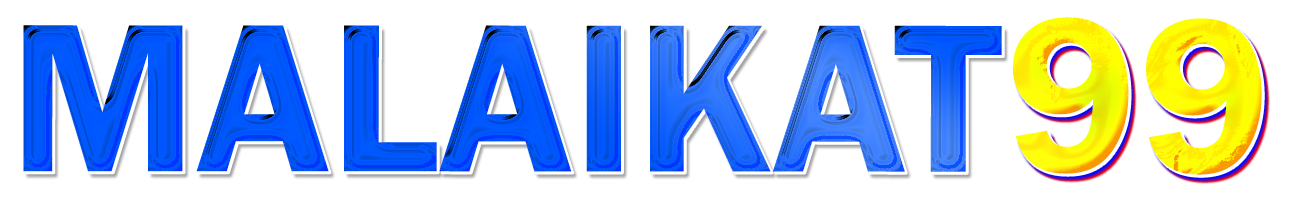 Malaikat99
